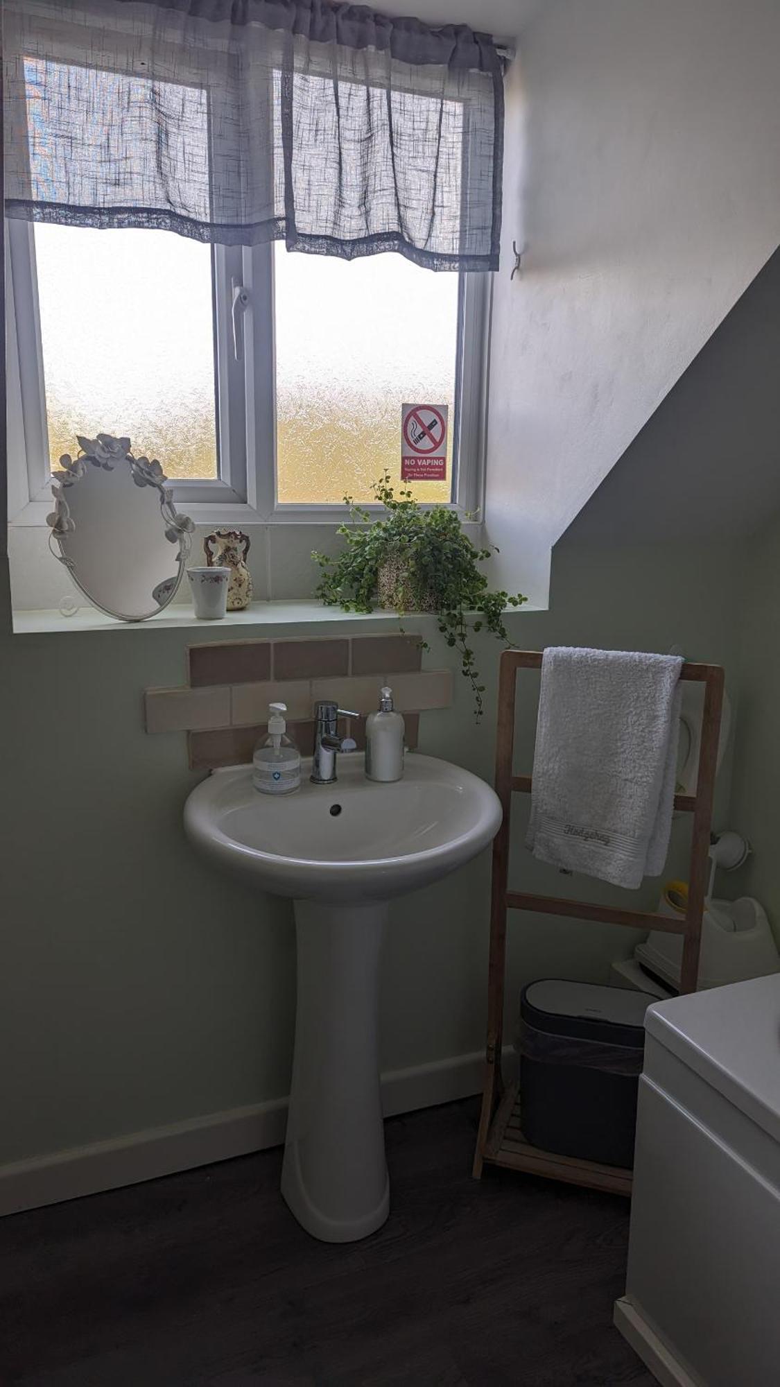 Cosy Family Cottage South Somerset Long Sutton  Habitación foto